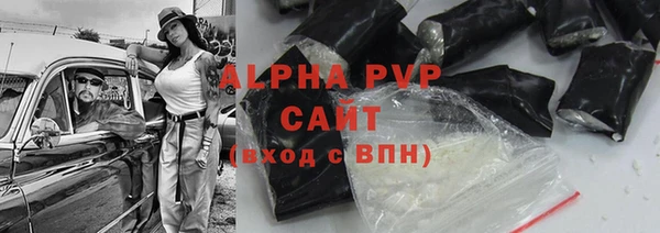 хмурый Арсеньев