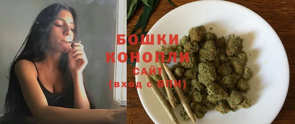 ALPHA PVP Аркадак