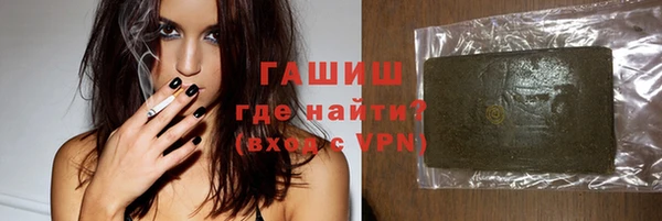 хмурый Арсеньев