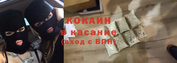 хмурый Арсеньев